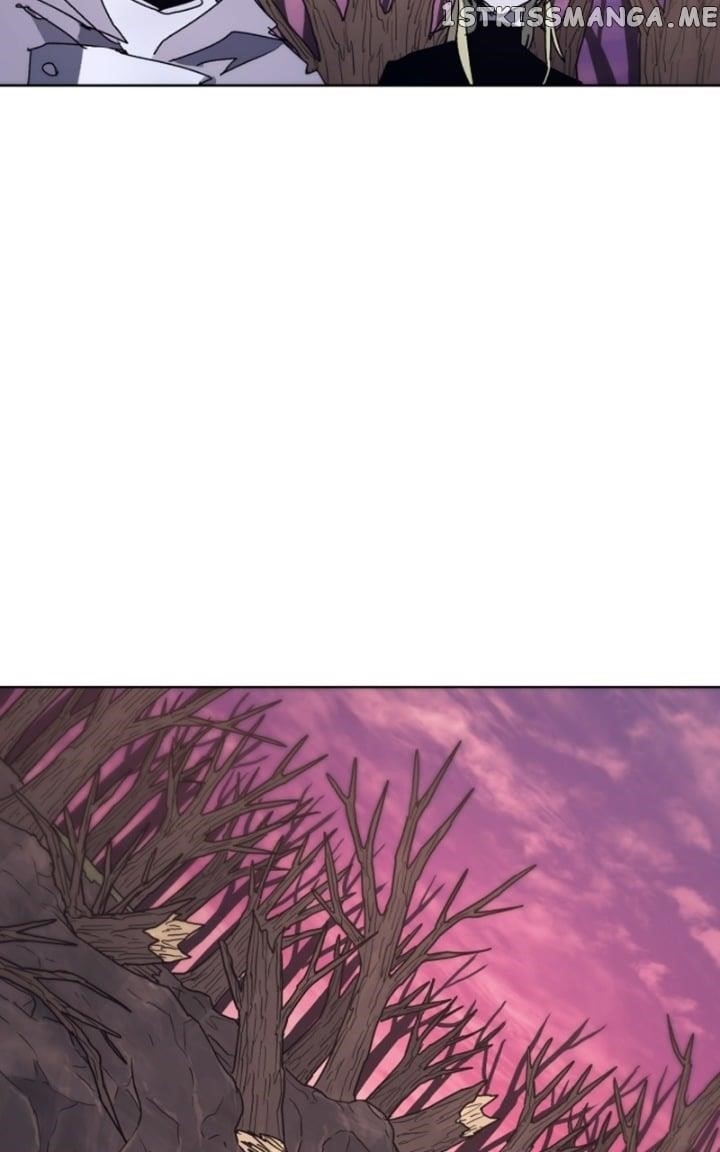 The Knight of Embers - Chapter 101 Page 58