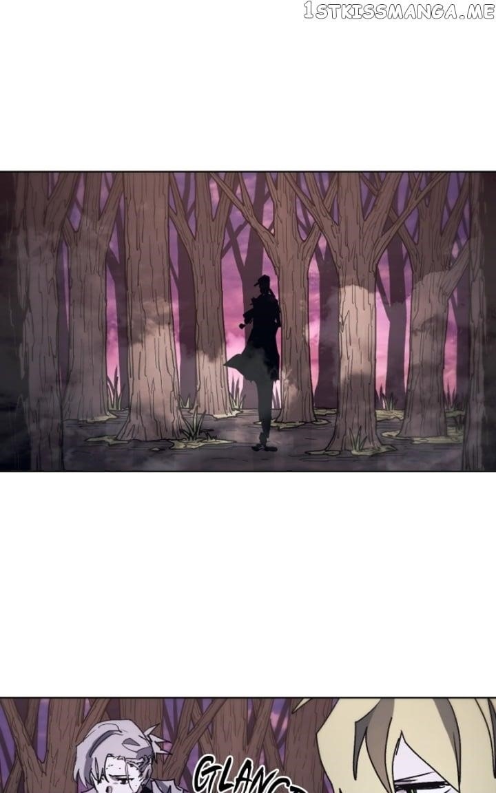 The Knight of Embers - Chapter 101 Page 65