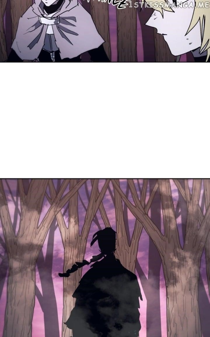 The Knight of Embers - Chapter 101 Page 66