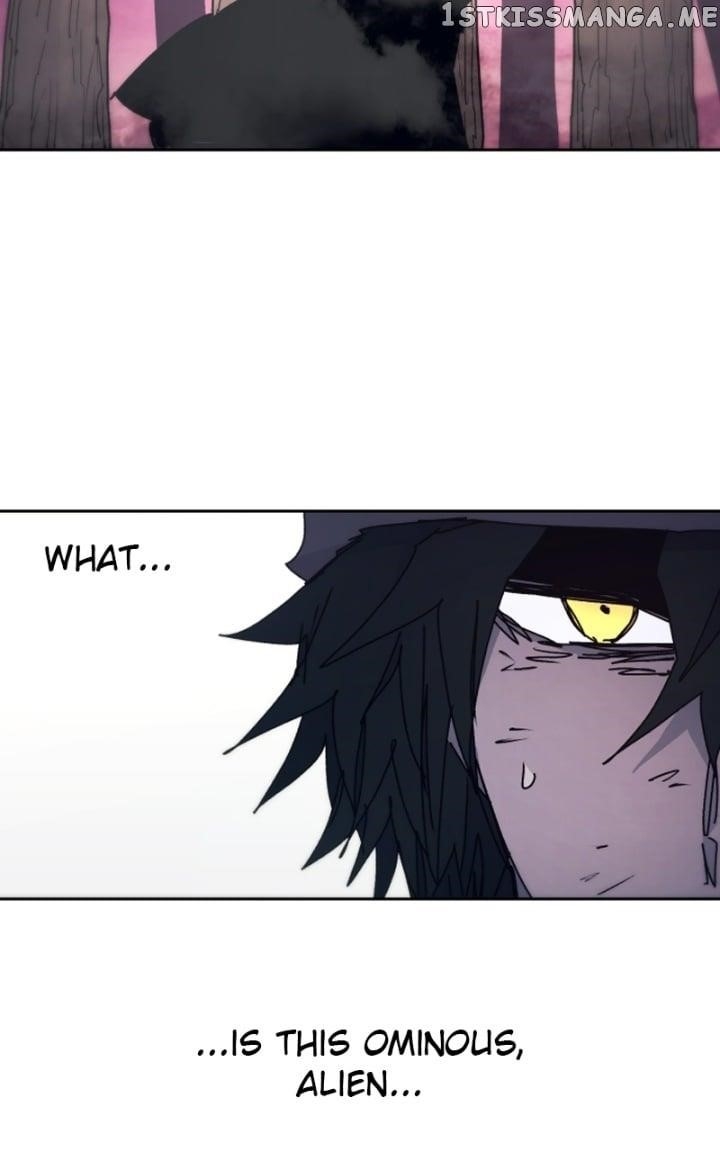 The Knight of Embers - Chapter 101 Page 67