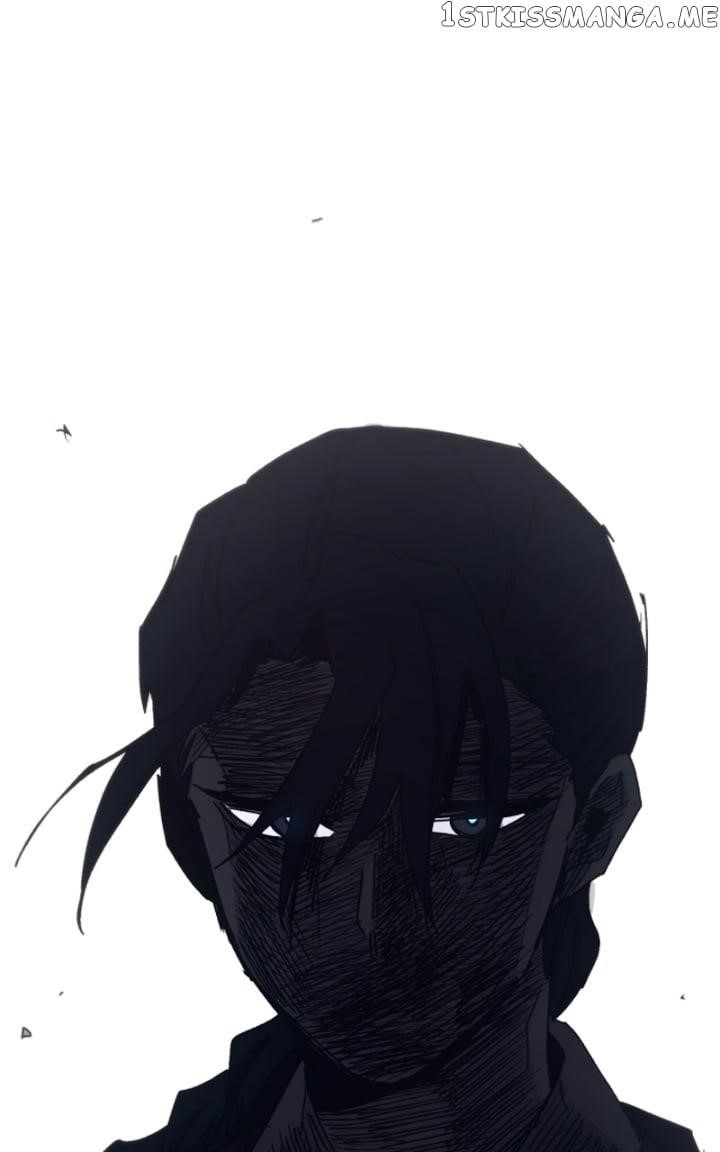 The Knight of Embers - Chapter 101 Page 68