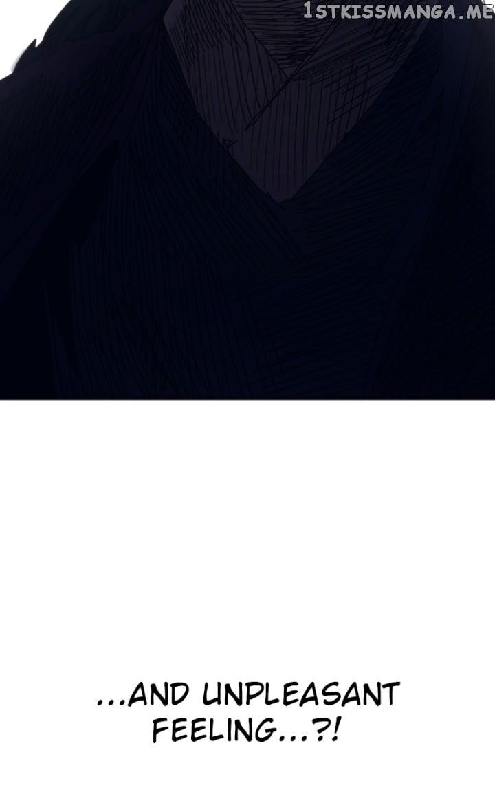 The Knight of Embers - Chapter 101 Page 69