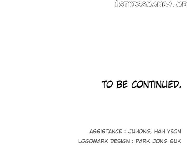 The Knight of Embers - Chapter 101 Page 72