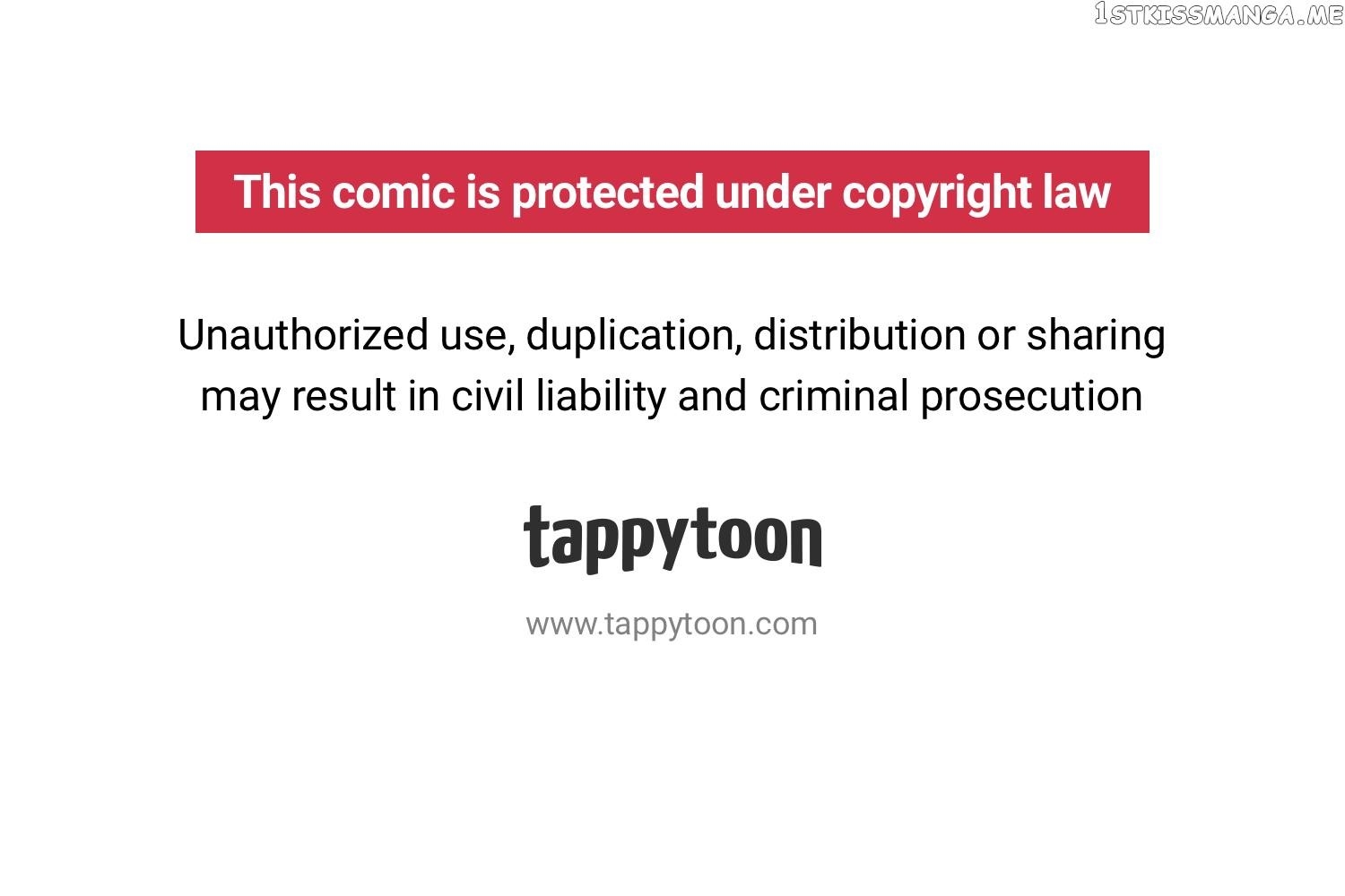 The Knight of Embers - Chapter 101 Page 73