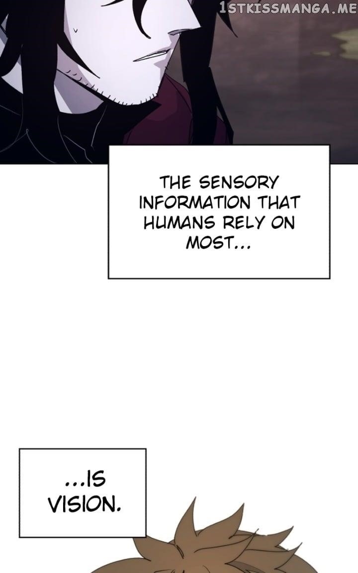 The Knight of Embers - Chapter 101 Page 9