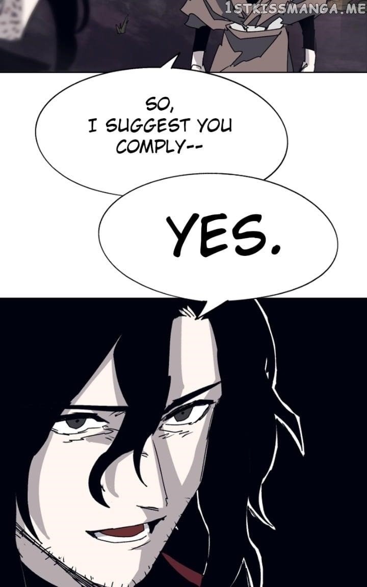 The Knight of Embers - Chapter 102 Page 12