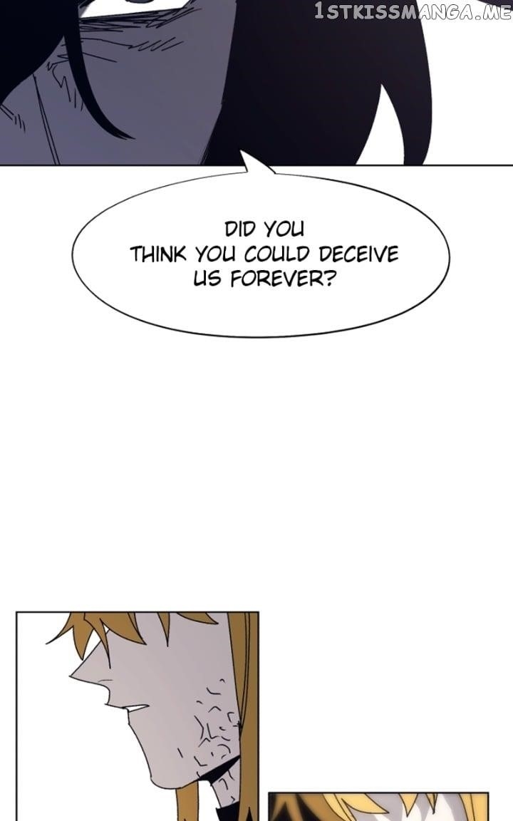 The Knight of Embers - Chapter 102 Page 14