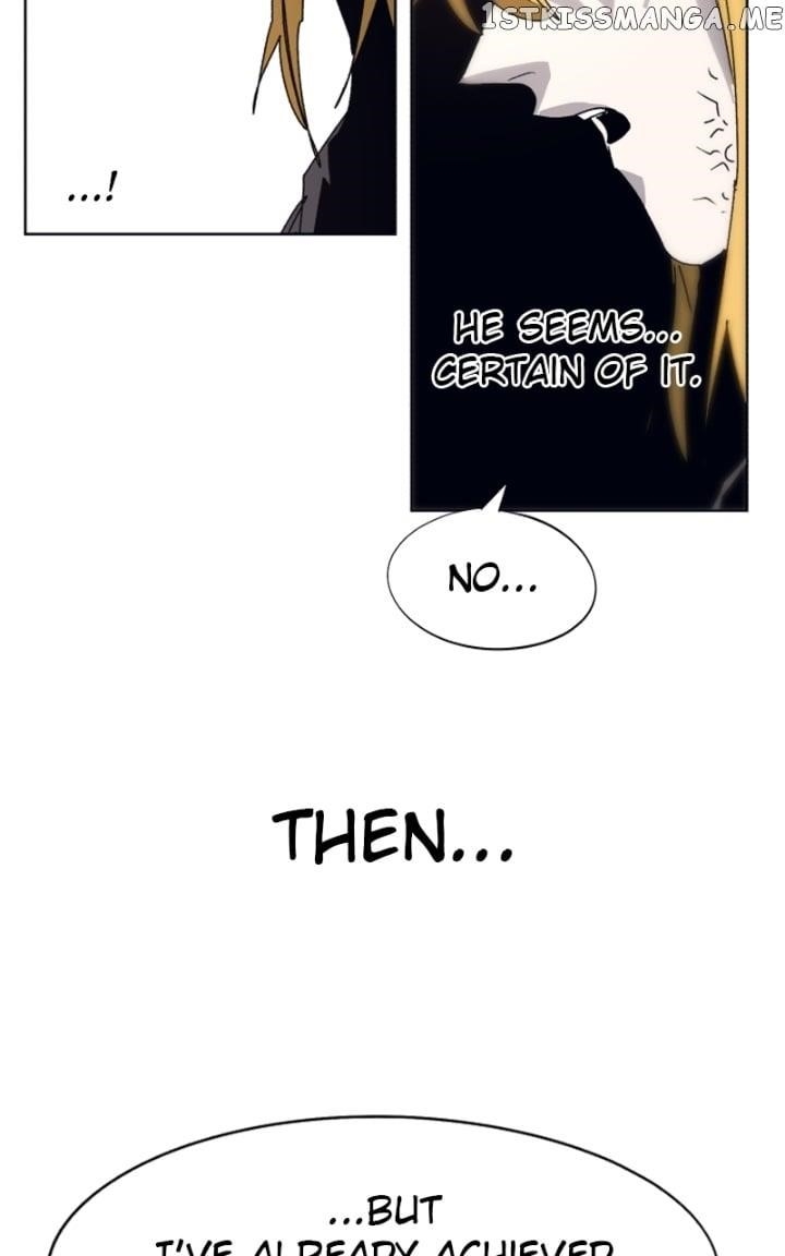 The Knight of Embers - Chapter 102 Page 15