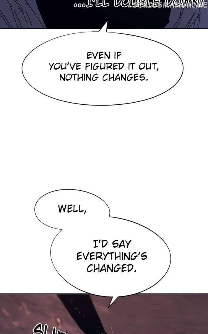 The Knight of Embers - Chapter 102 Page 17