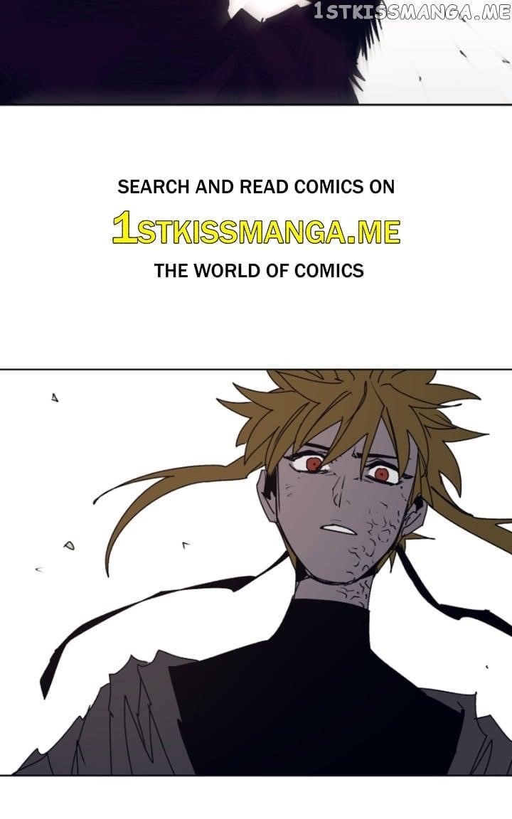 The Knight of Embers - Chapter 102 Page 2