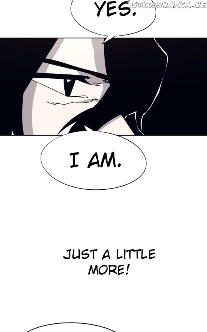 The Knight of Embers - Chapter 102 Page 20