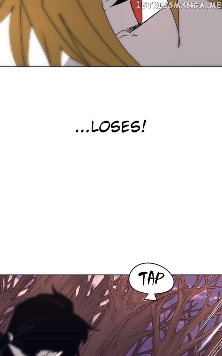 The Knight of Embers - Chapter 102 Page 29