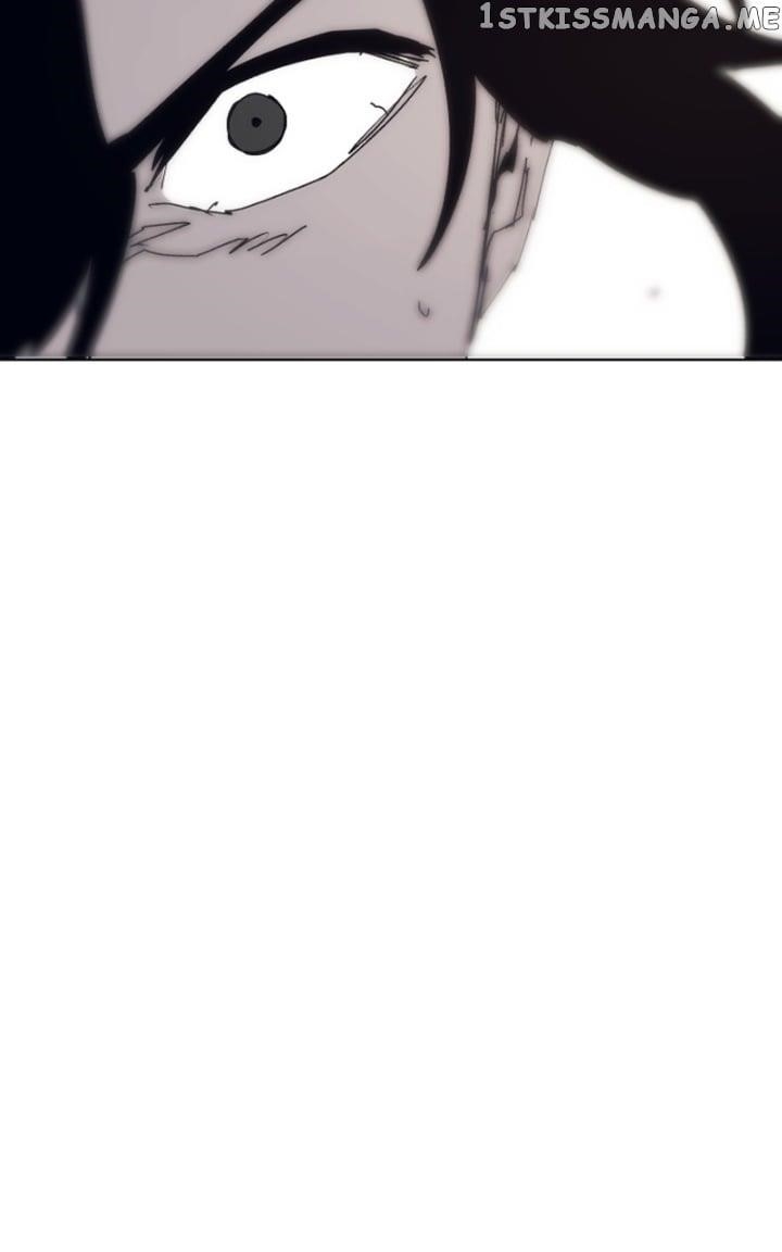 The Knight of Embers - Chapter 102 Page 3