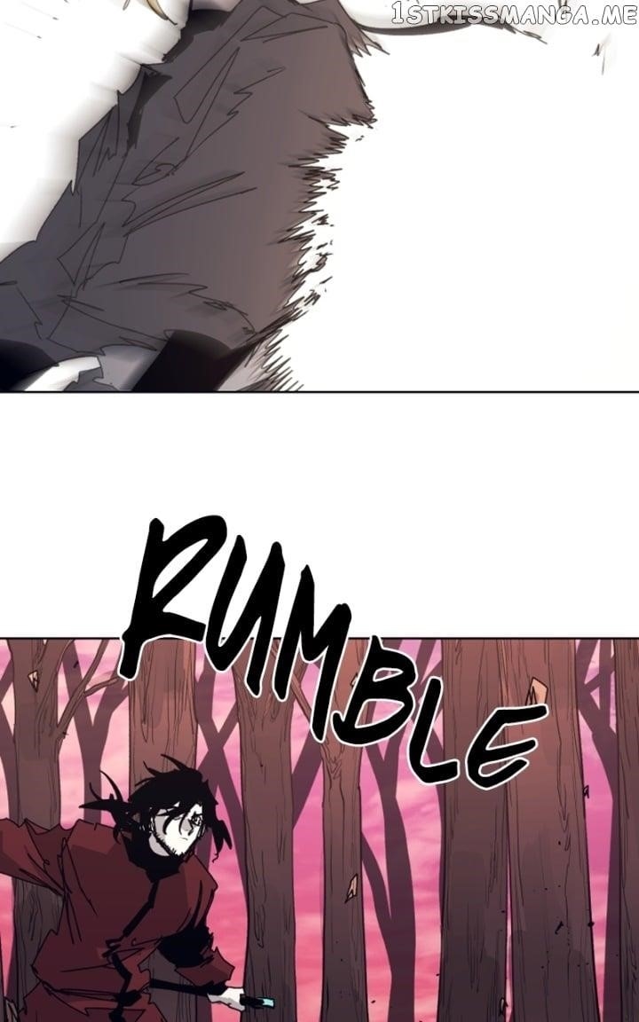 The Knight of Embers - Chapter 102 Page 34