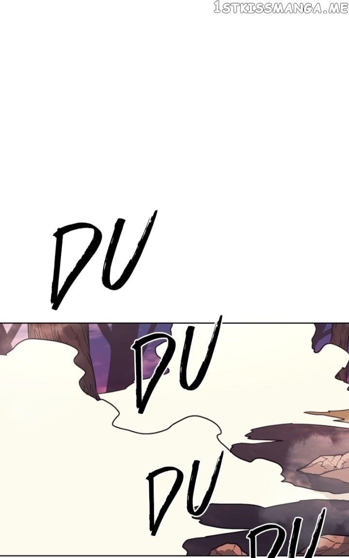 The Knight of Embers - Chapter 102 Page 36