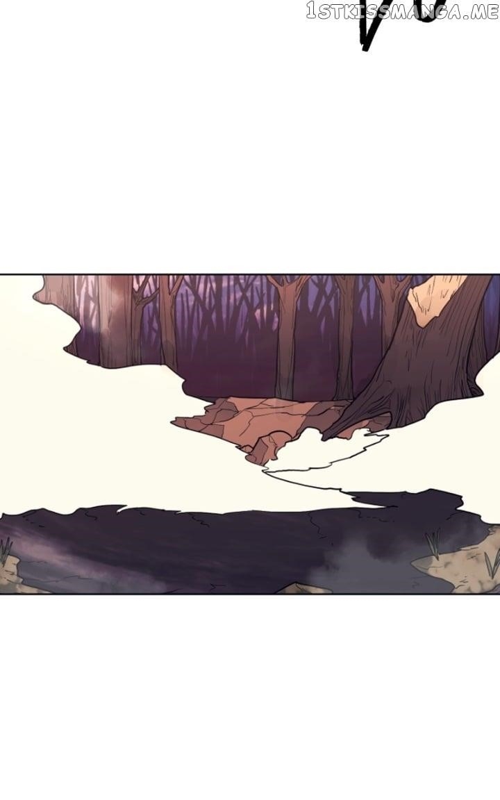 The Knight of Embers - Chapter 102 Page 37