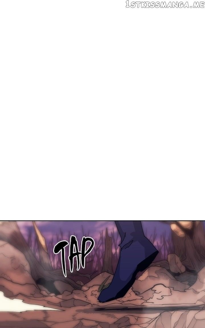 The Knight of Embers - Chapter 102 Page 38