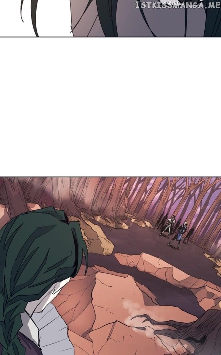 The Knight of Embers - Chapter 102 Page 41