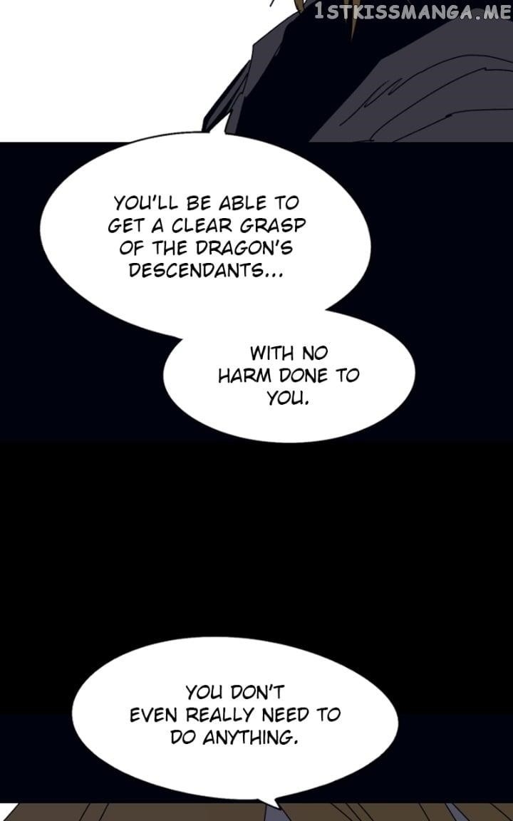 The Knight of Embers - Chapter 102 Page 5