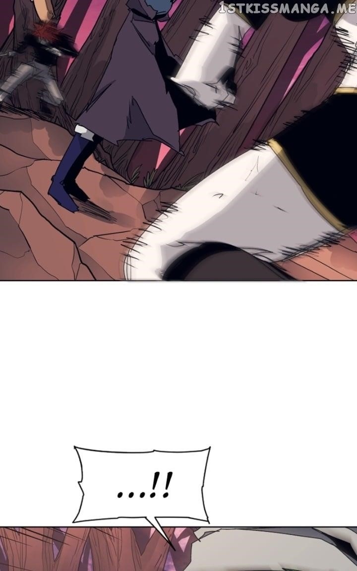 The Knight of Embers - Chapter 102 Page 51