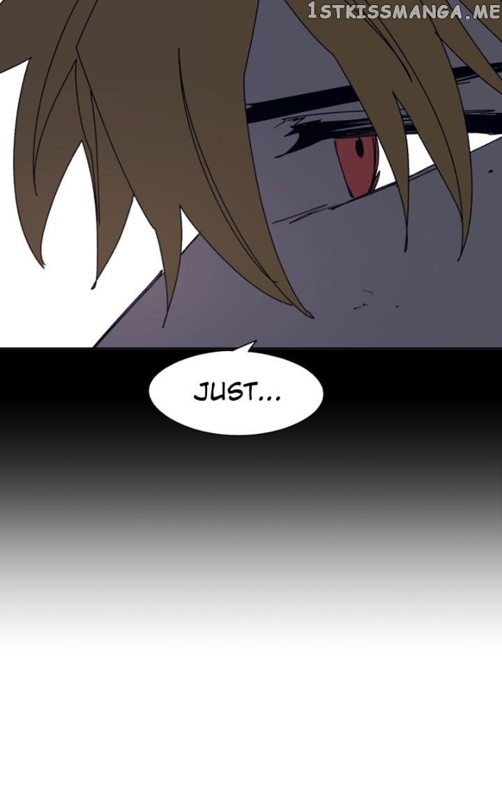 The Knight of Embers - Chapter 102 Page 6