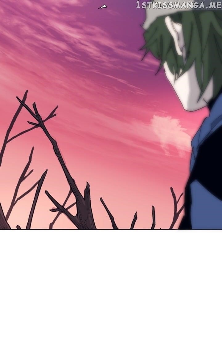 The Knight of Embers - Chapter 102 Page 62