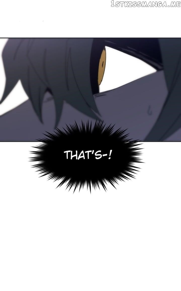 The Knight of Embers - Chapter 102 Page 66