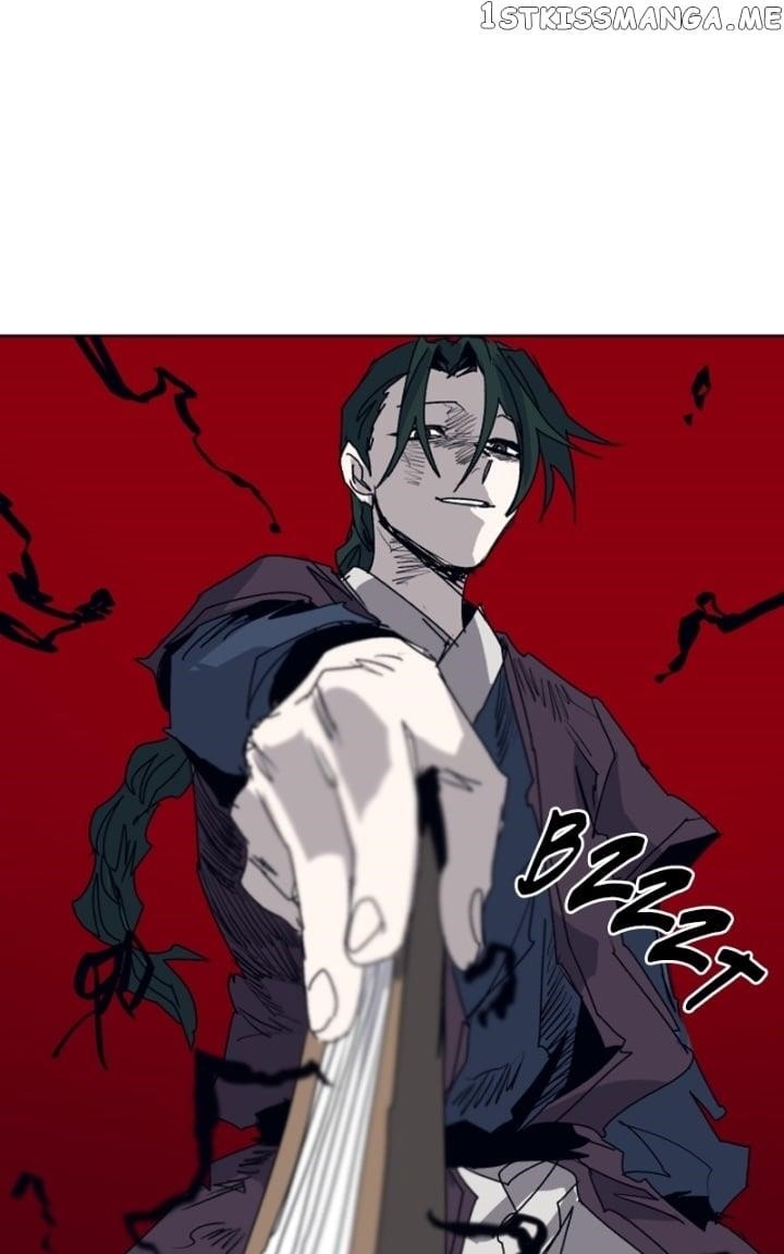 The Knight of Embers - Chapter 102 Page 67