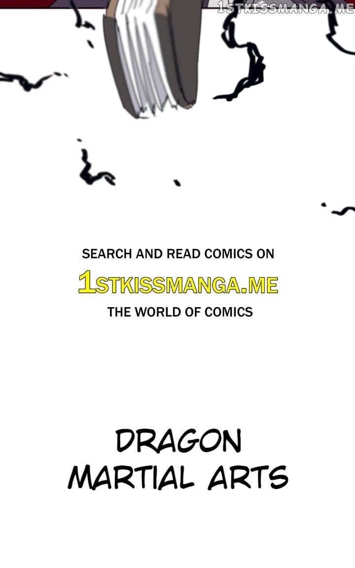 The Knight of Embers - Chapter 102 Page 68