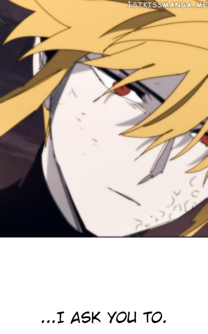 The Knight of Embers - Chapter 102 Page 8