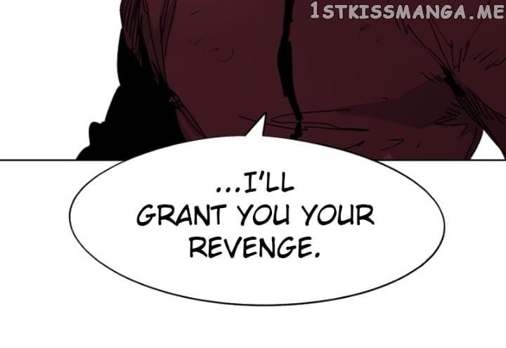 The Knight of Embers - Chapter 103 Page 18