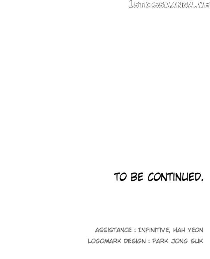 The Knight of Embers - Chapter 103 Page 23