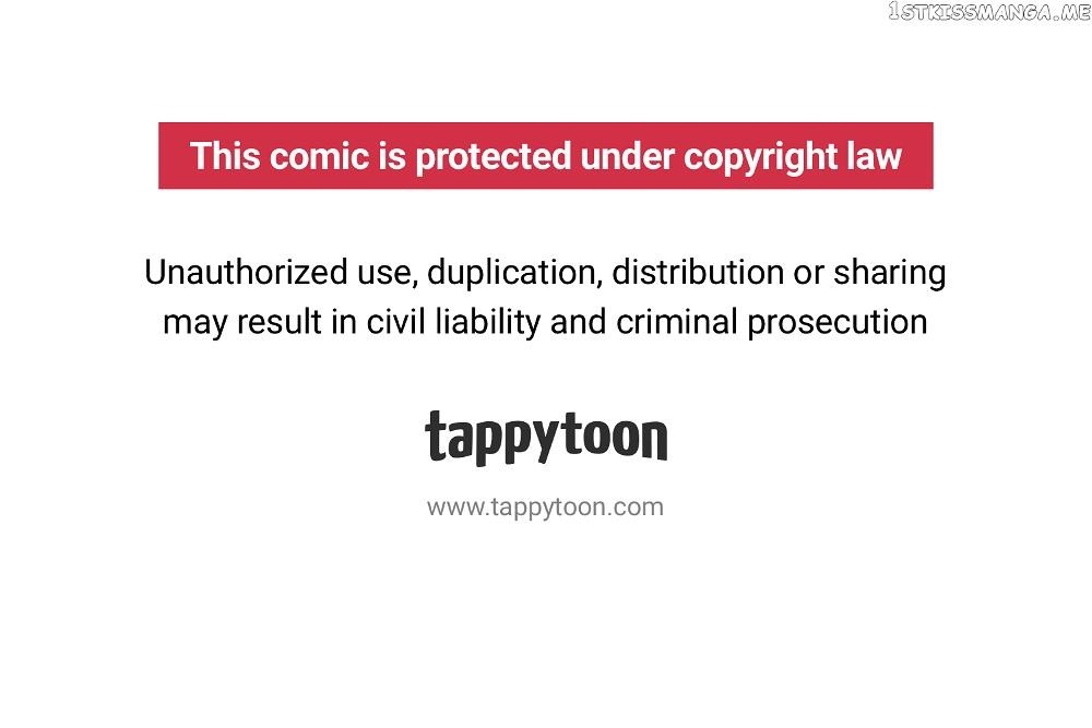 The Knight of Embers - Chapter 104 Page 21