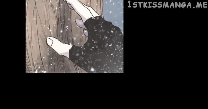 The Knight of Embers - Chapter 106 Page 18