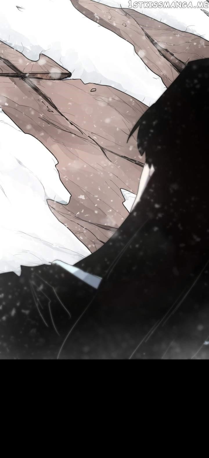 The Knight of Embers - Chapter 106 Page 27