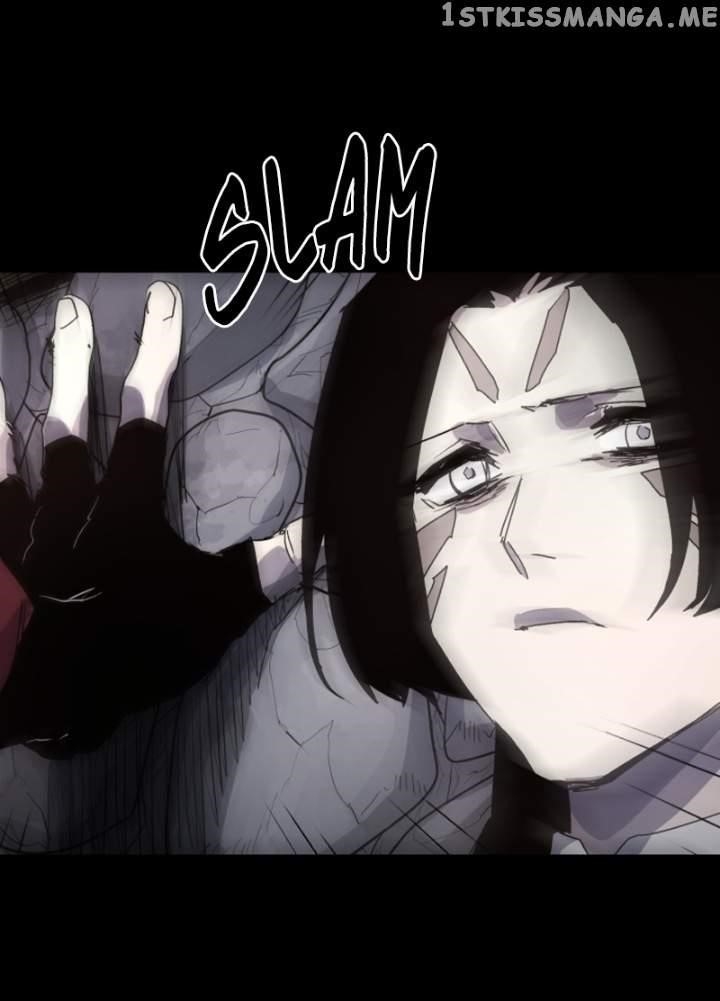 The Knight of Embers - Chapter 107 Page 9