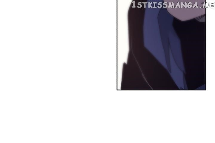 The Knight of Embers - Chapter 108 Page 22