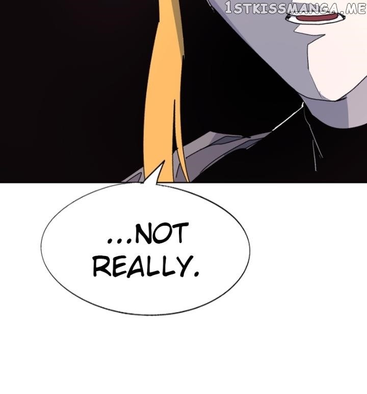 The Knight of Embers - Chapter 108 Page 4