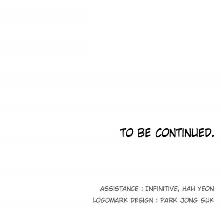 The Knight of Embers - Chapter 110 Page 23