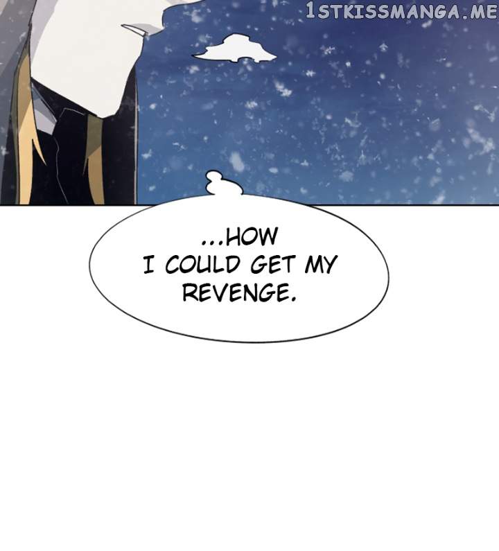 The Knight of Embers - Chapter 110 Page 9