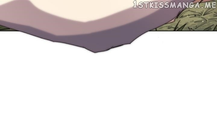 The Knight of Embers - Chapter 112 Page 14