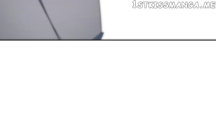 The Knight of Embers - Chapter 118 Page 14