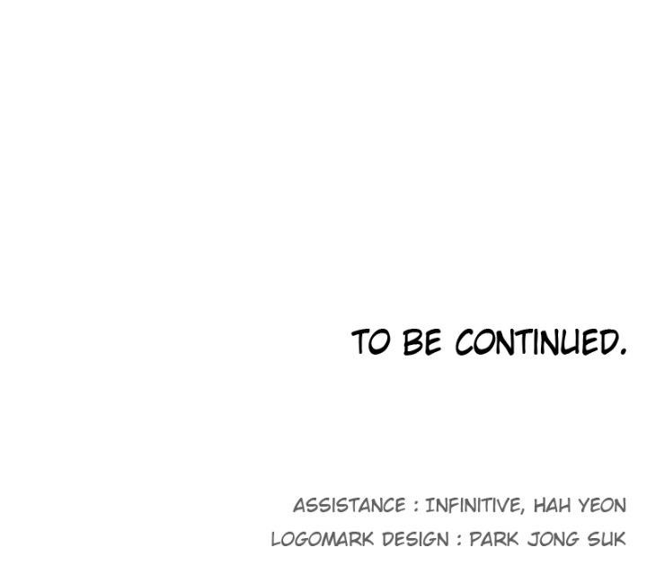 The Knight of Embers - Chapter 118 Page 22