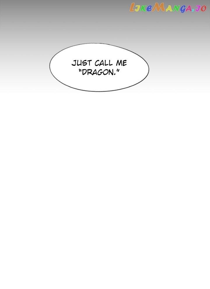 The Knight of Embers - Chapter 120 Page 4