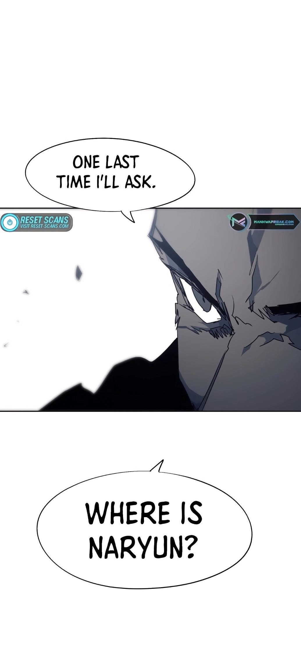 The Knight of Embers - Chapter 122 Page 25