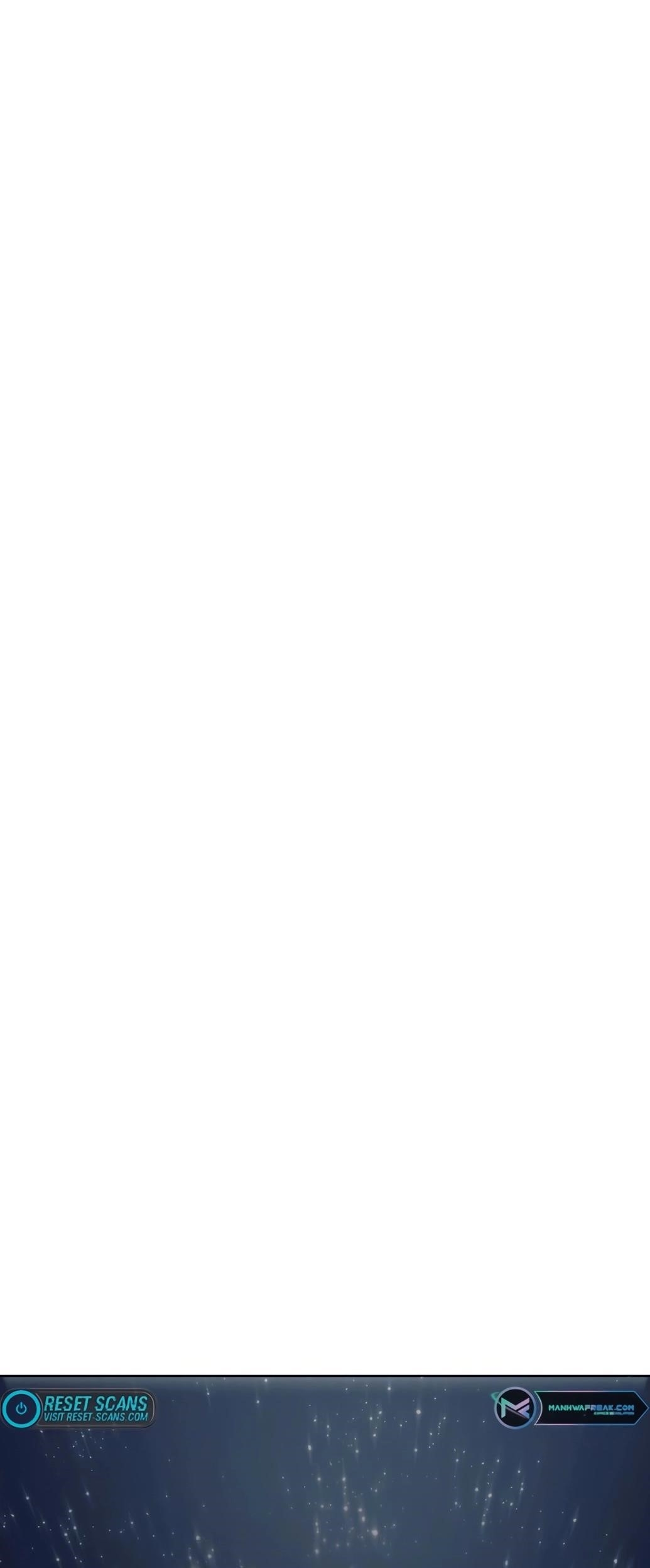 The Knight of Embers - Chapter 124 Page 14