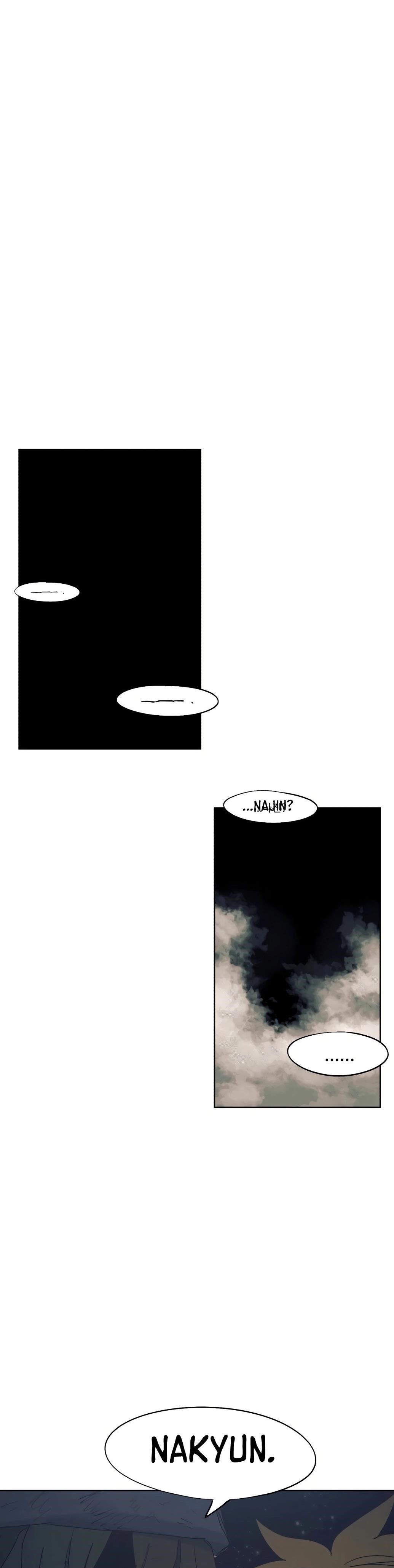 The Knight of Embers - Chapter 124 Page 20