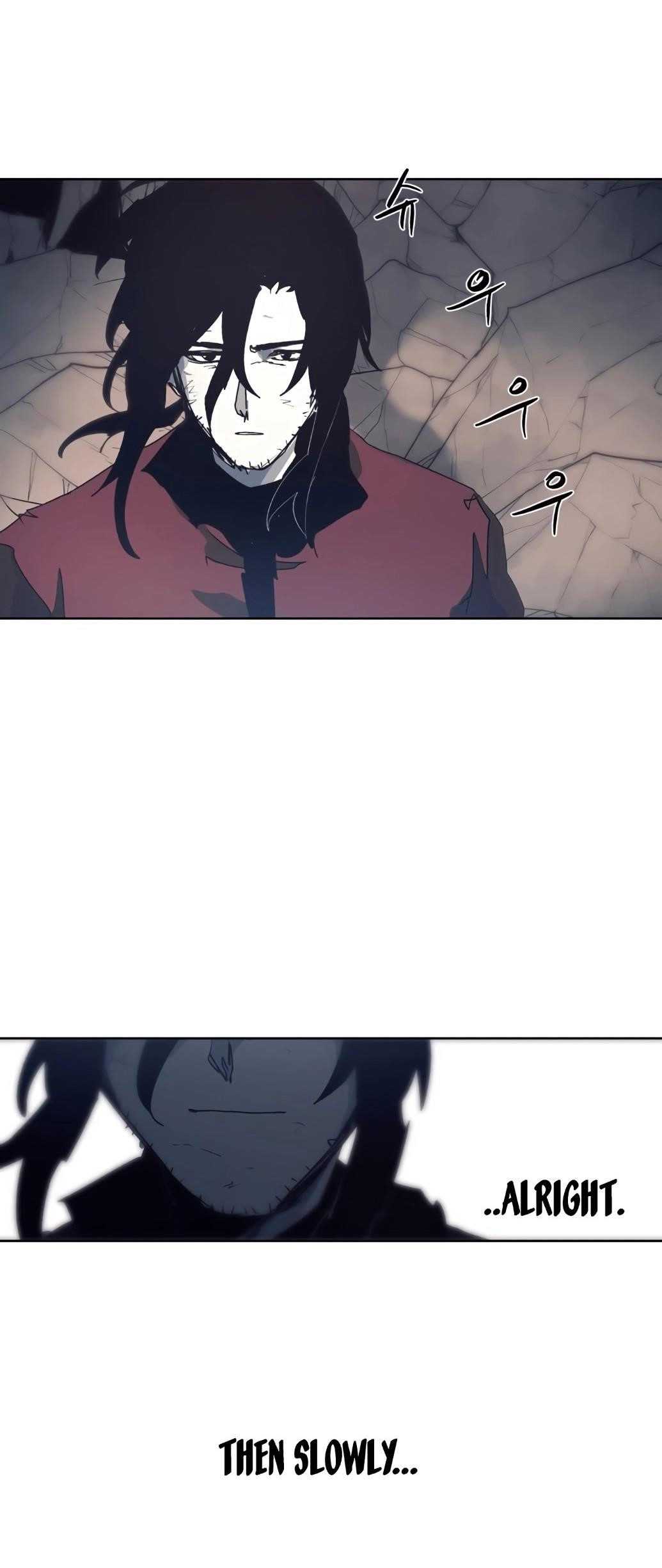 The Knight of Embers - Chapter 125 Page 25