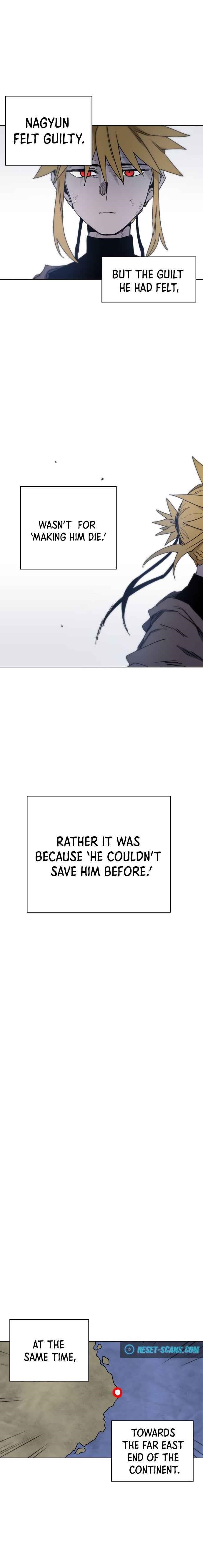 The Knight of Embers - Chapter 13 Page 18