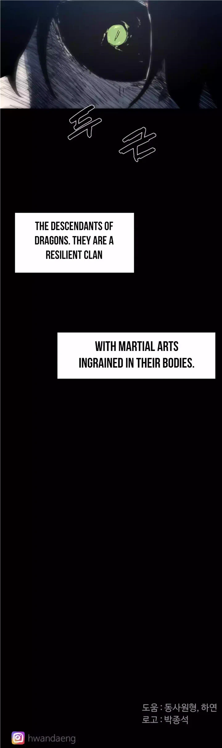 The Knight of Embers - Chapter 130 Page 18